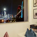 Harbourview - The Best Views Of Sydney