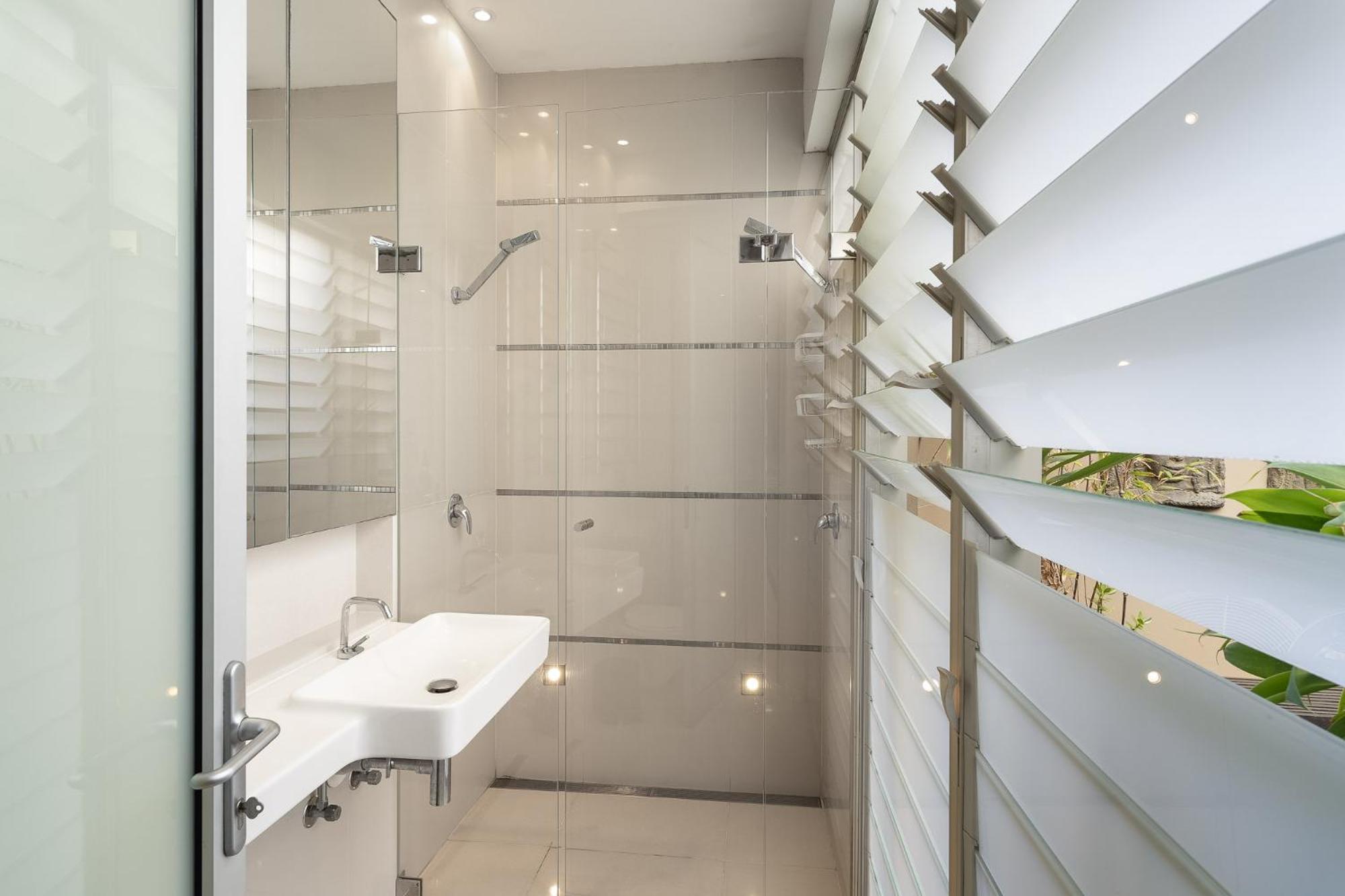 Harbourview - The Views Of Apartment Sydney